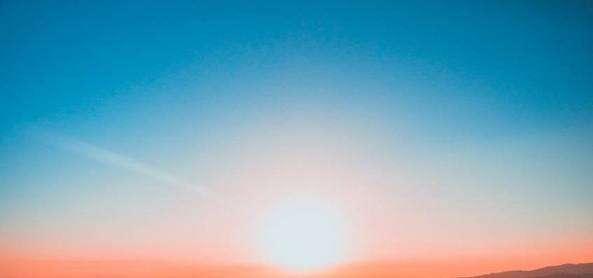 ¿Quiénes fueron los Nefilim de los que habla la Biblia?