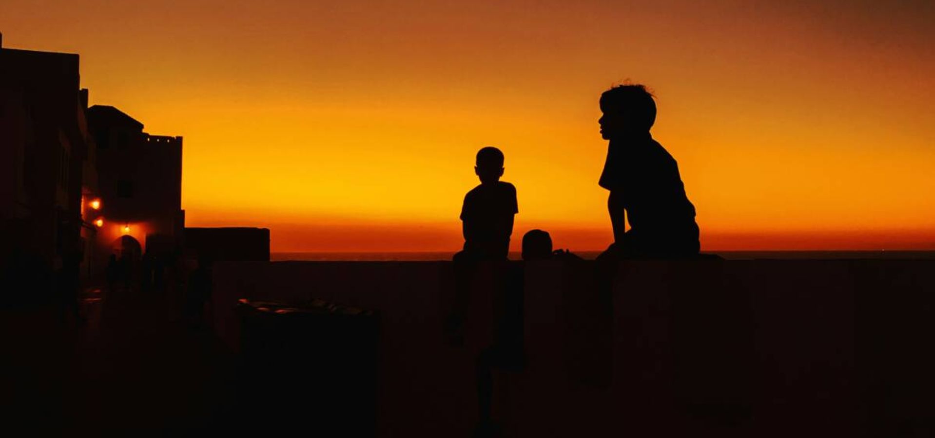 El verdadero ayuno de Daniel