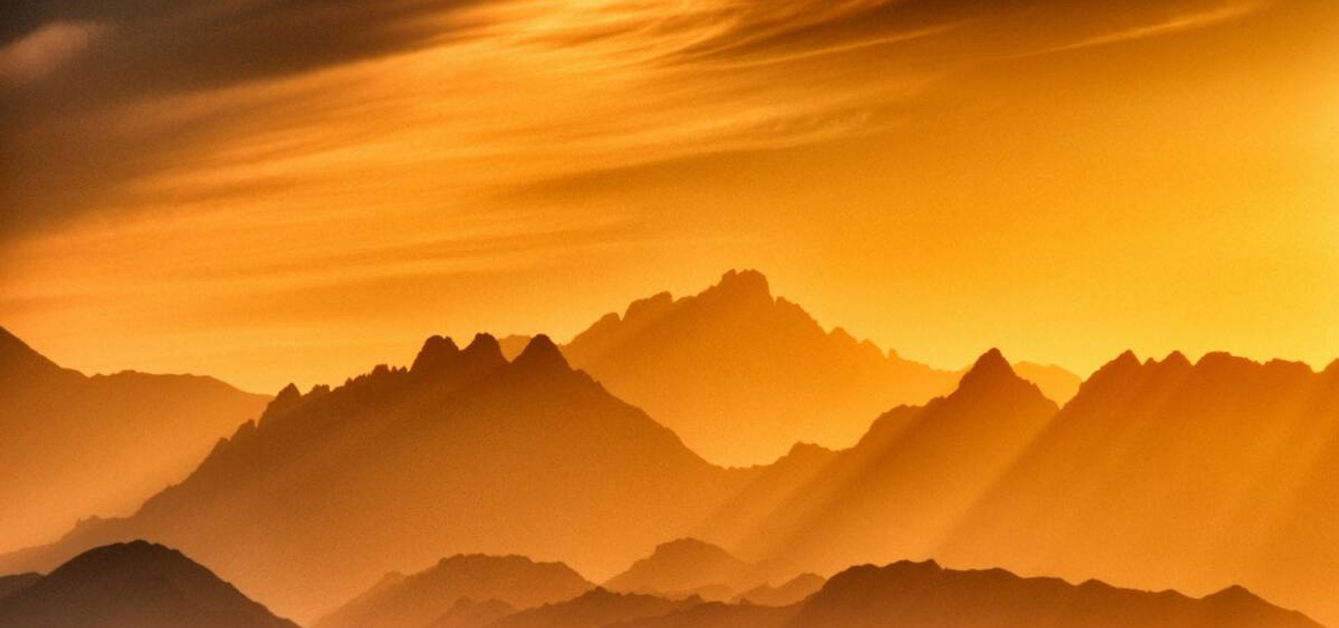 ¿Es Yeshúa Elohím?