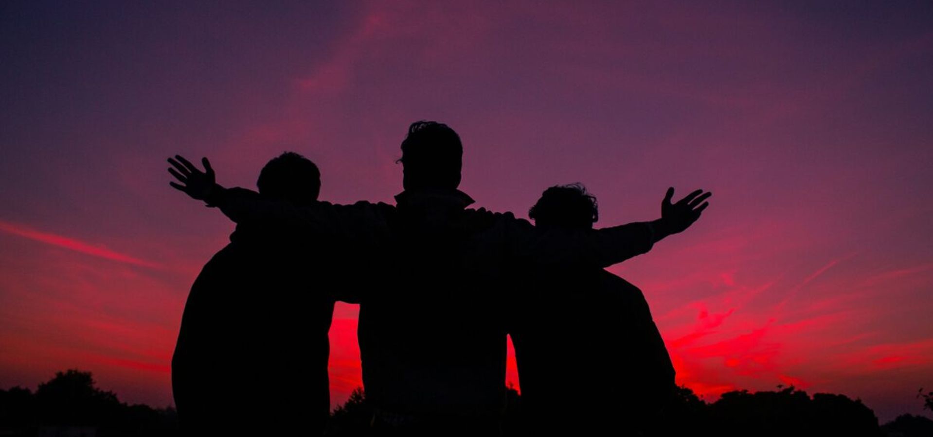 La Gran Pregunta: ¿Me Amas?