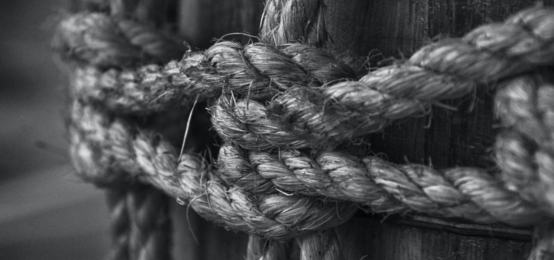 ¿Qué es atar y desatar?