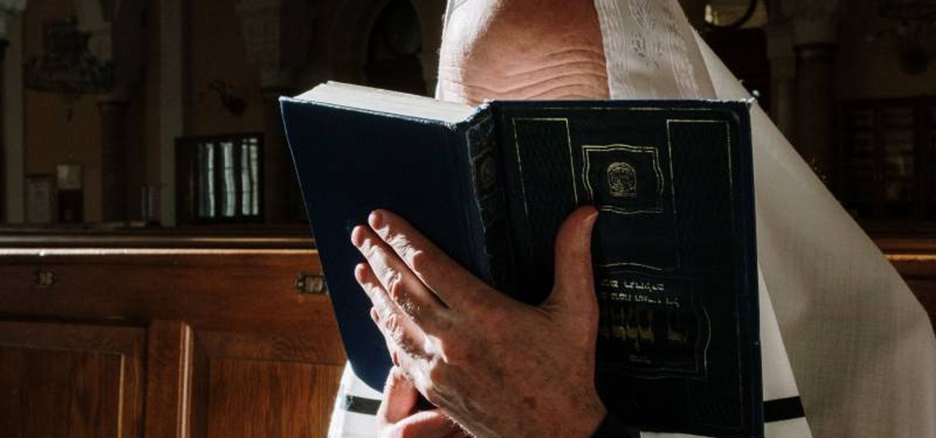 La Importancia de la Profecía