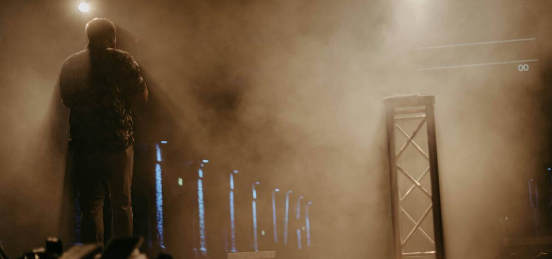 La importancia del Ministerio Pastoral