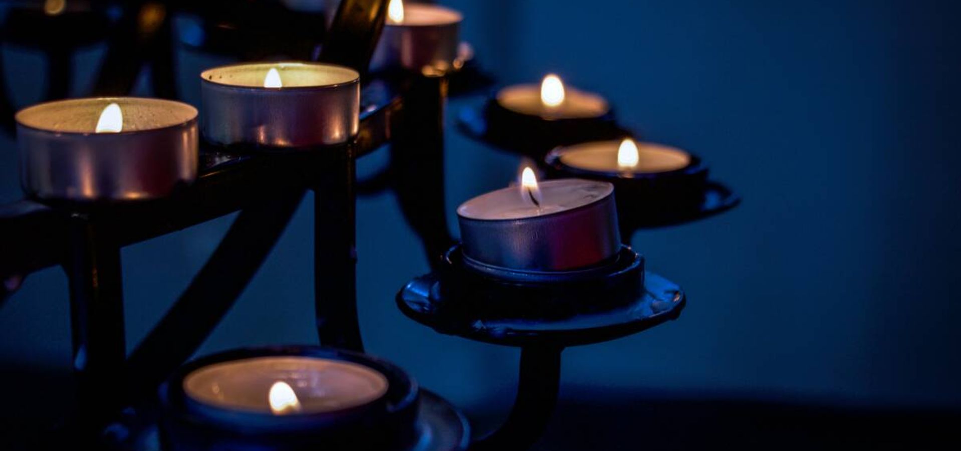 Matsot (Panes sin levadura)