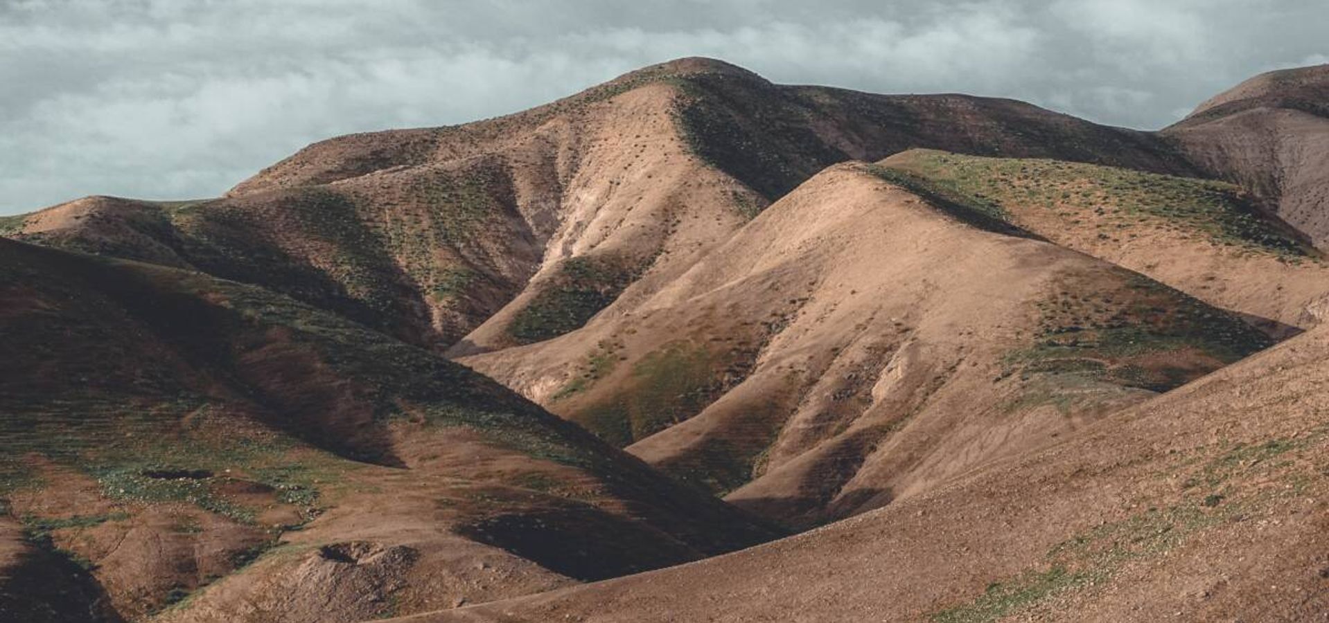 ¿Qué significa la Declaración del Profeta Avraham?