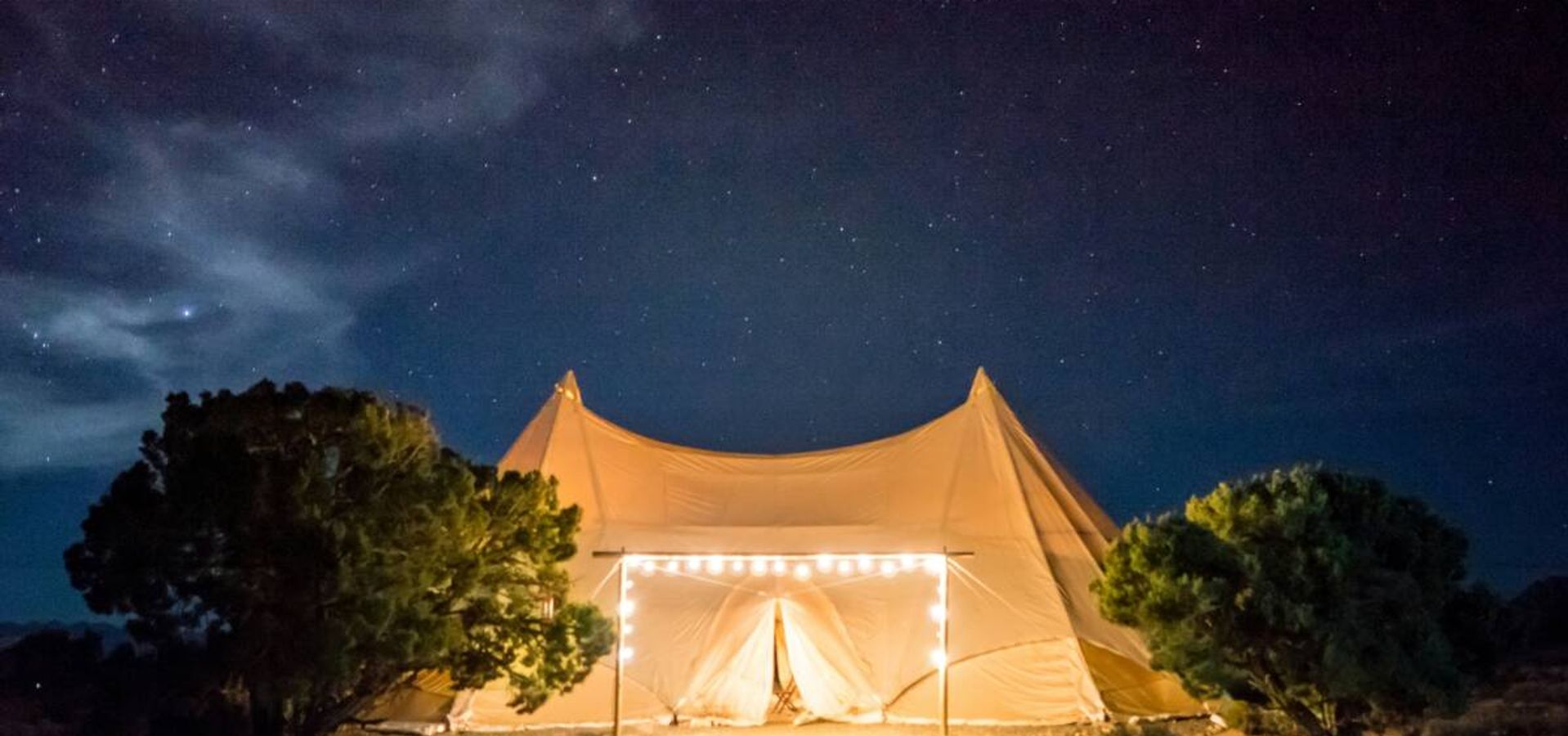 Evidencia Irrefutable de que Yeshúa Nació en Luna Nueva