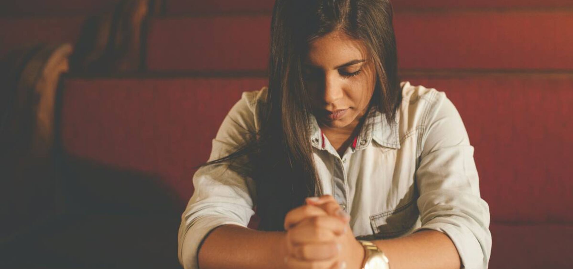 ¿Entender para obedecer u obedecer para entender?