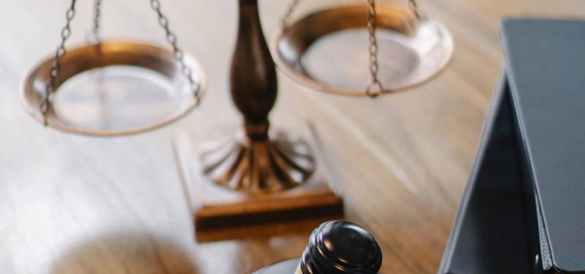 Yom Kipurim – Día de Expiaciones