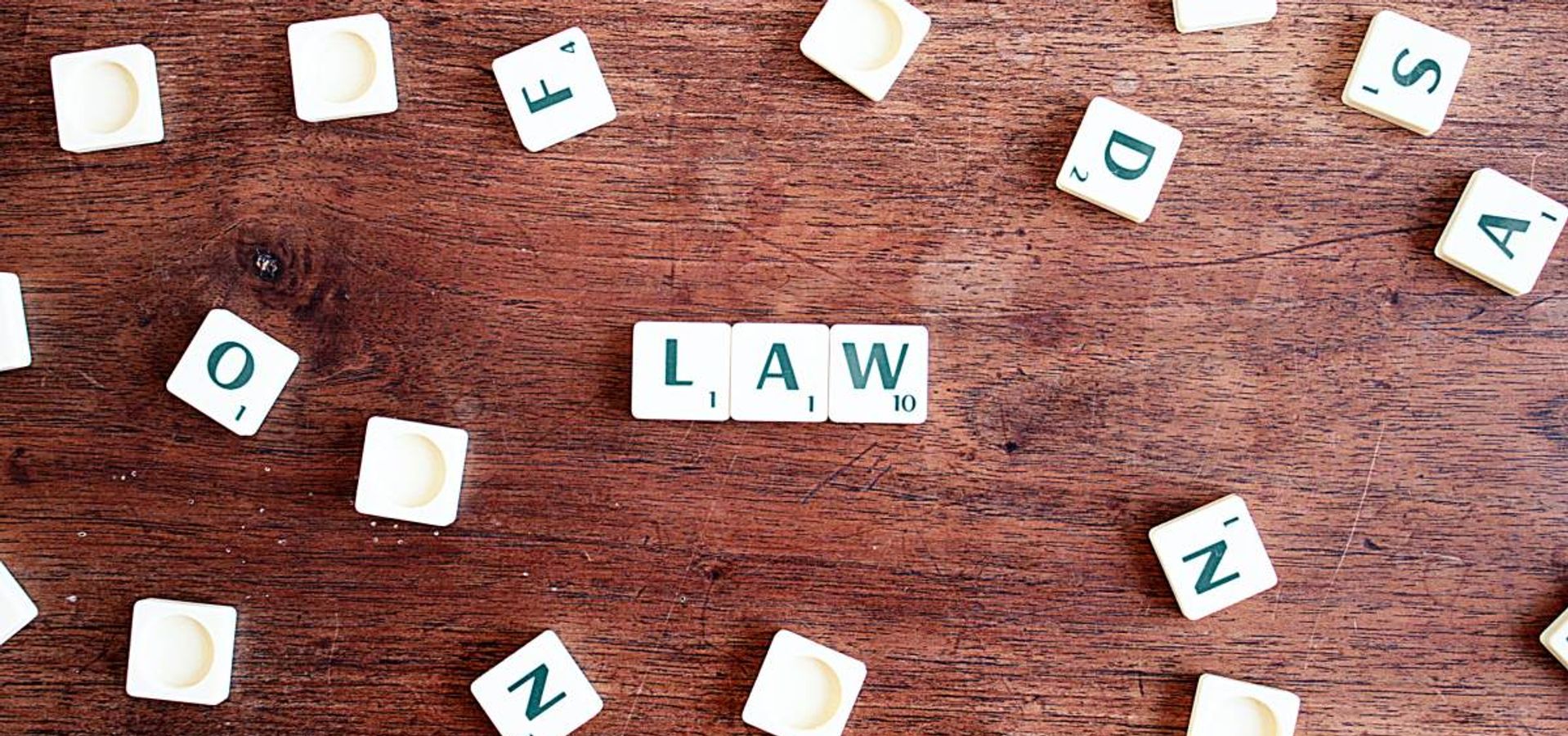 ¿Qué es la Anomía?