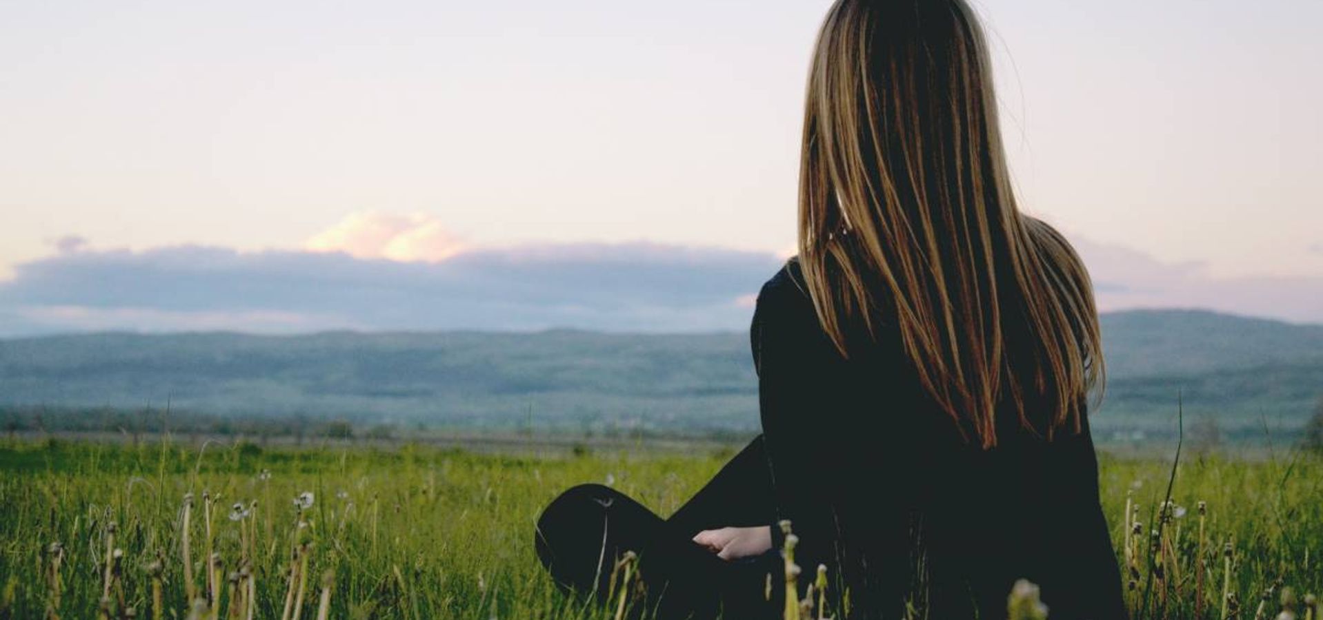 La Importancia de la Mujer