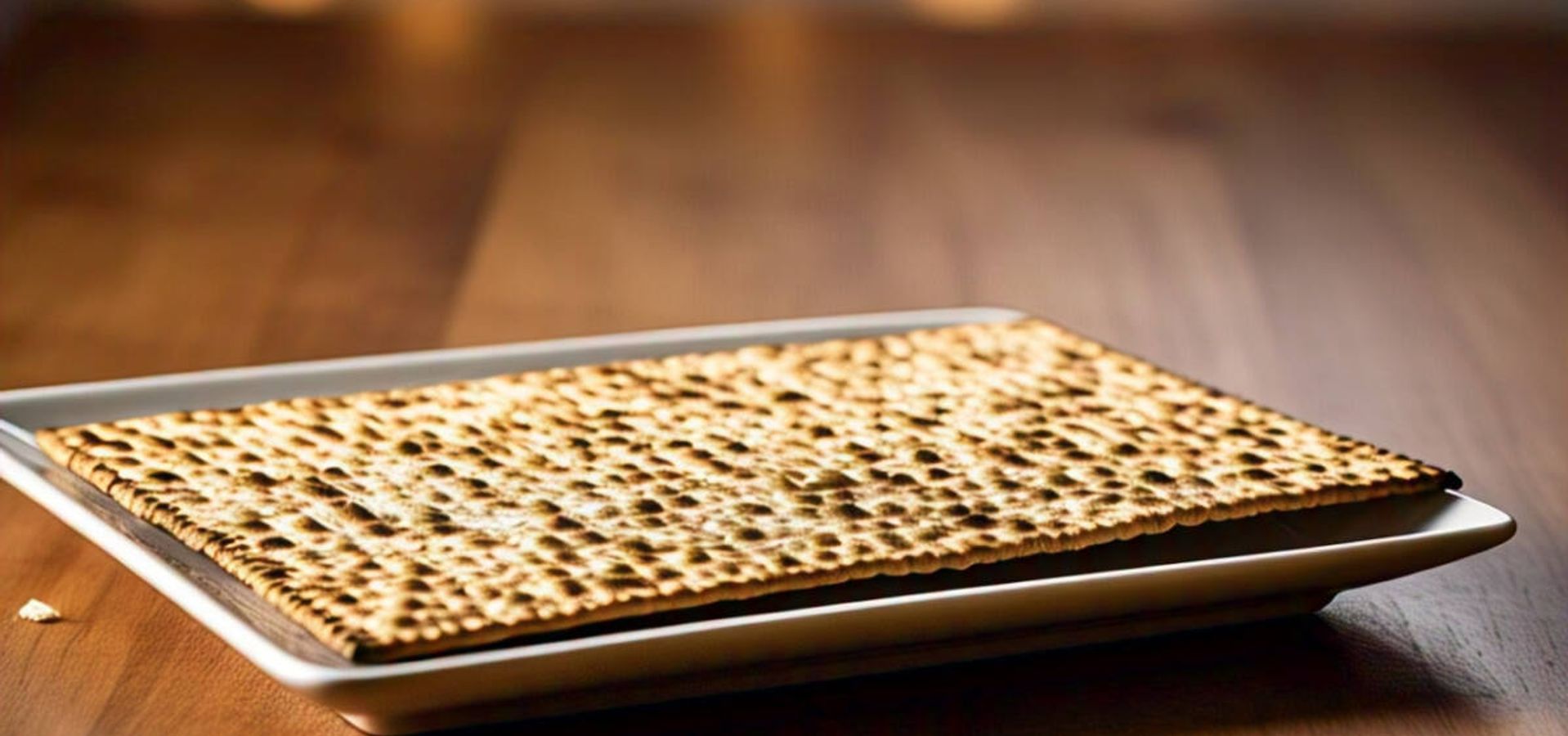 ¿Cuál fue la orden dada por nuestro Señor Yeshúa respecto a la Fiesta de Pésaj (Pascua)?