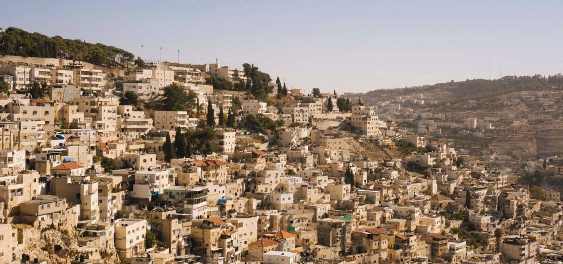 Israel en la Profecía – Parte 1