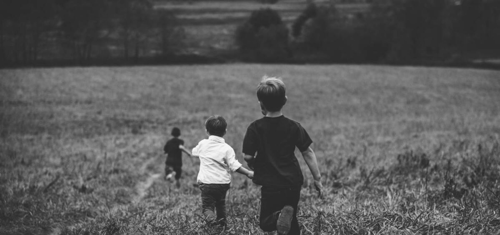 El día del bien y la libertad