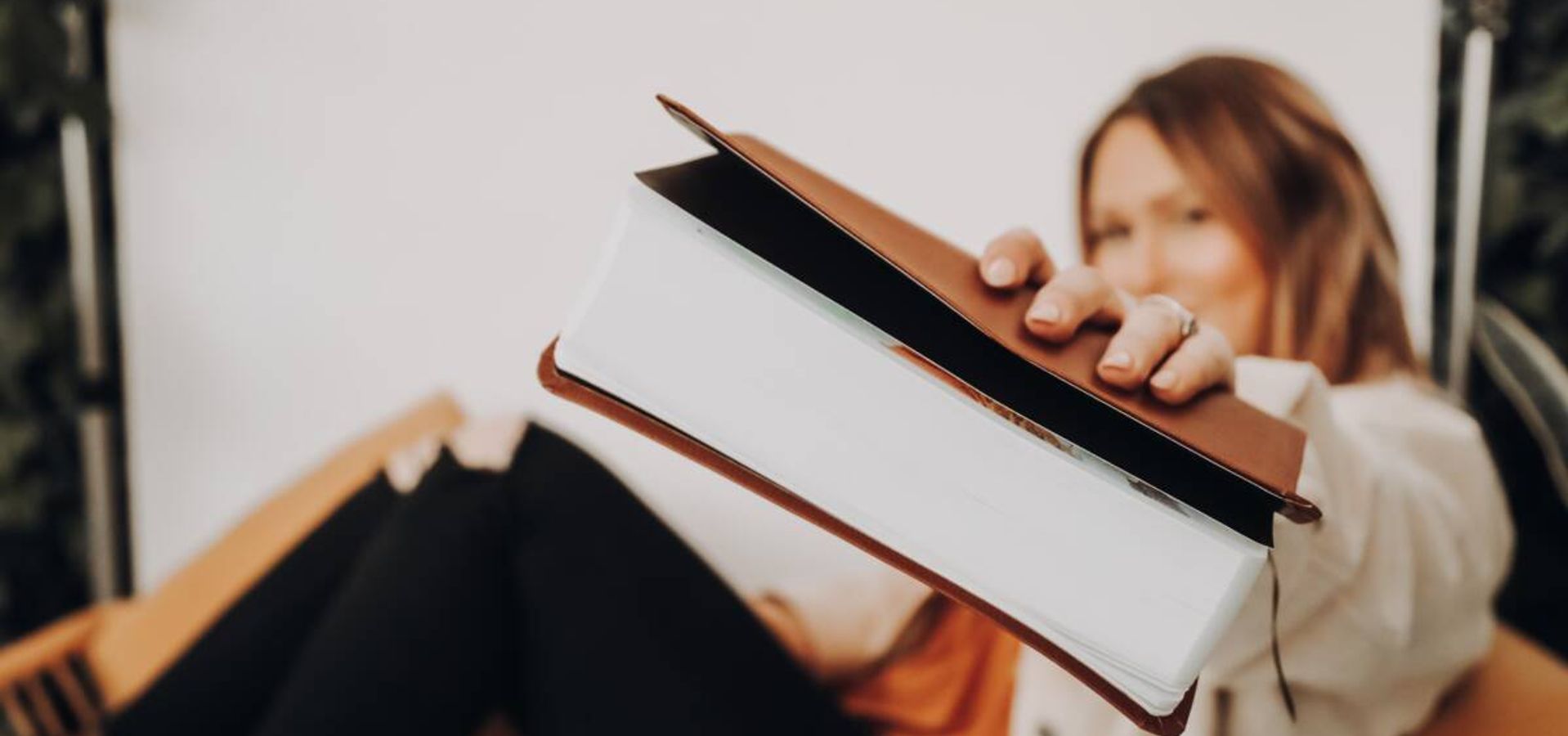 ¿Eres llamado o escogido?