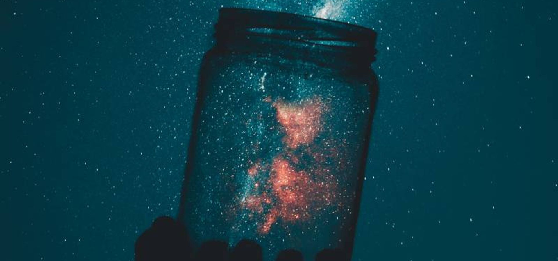 La “Ciencia” vuelve y se equivoca