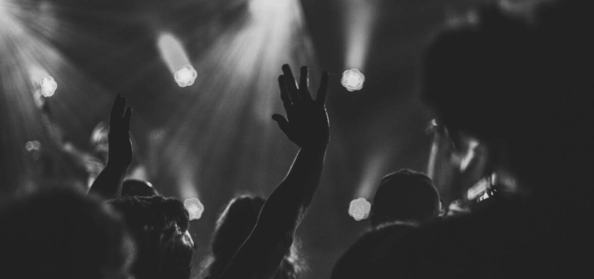 ¿Qué clase de lenguas se hablaron en la Fiesta de Pentecostés?