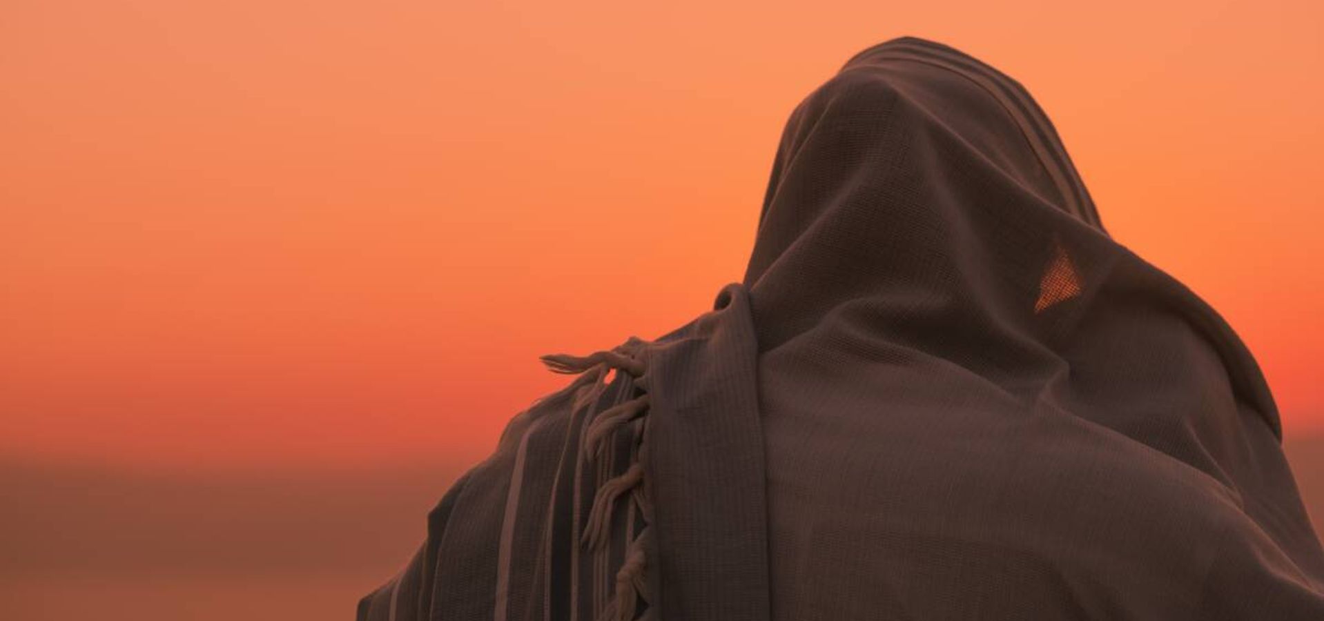 La Transferencia de Autoridad