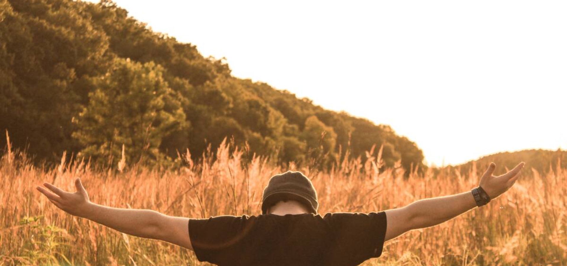 ¿Cómo se dice correctamente el nombre del Mesías en Hebreo?