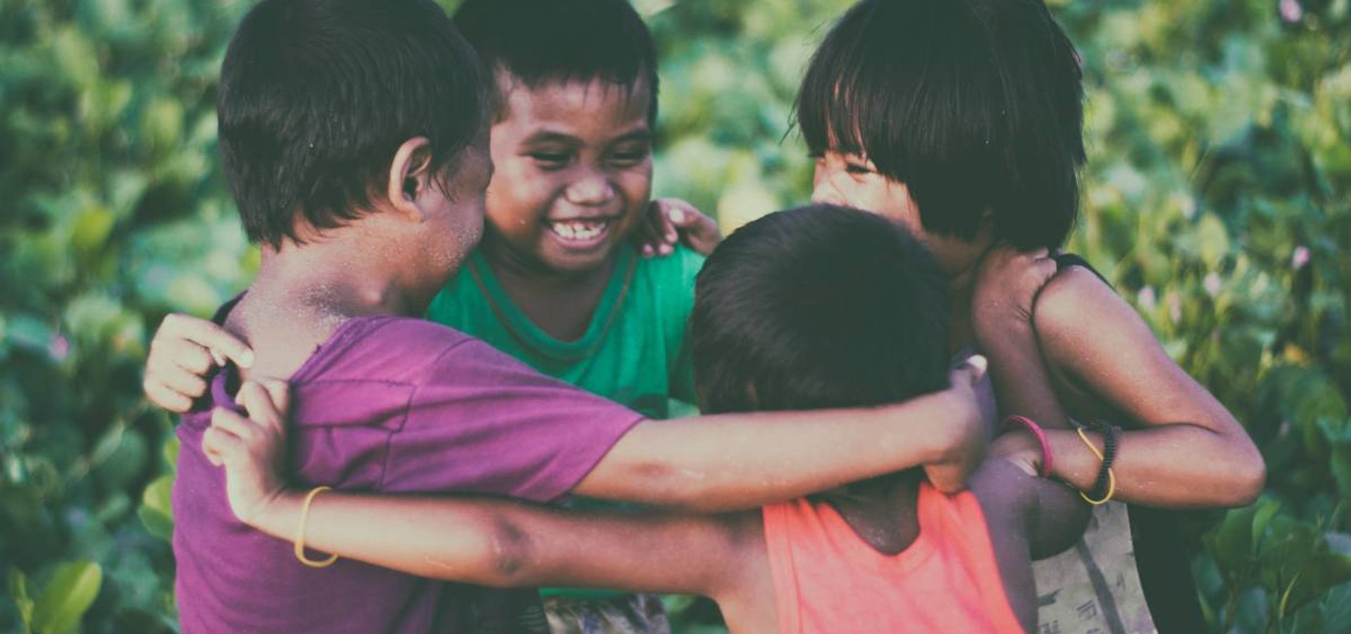 ¿Y tú qué responderías?