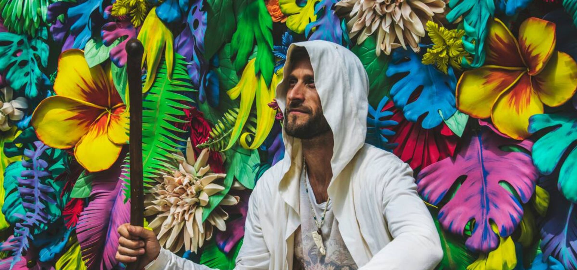 Purim, Tiempo de Diversión y Burla