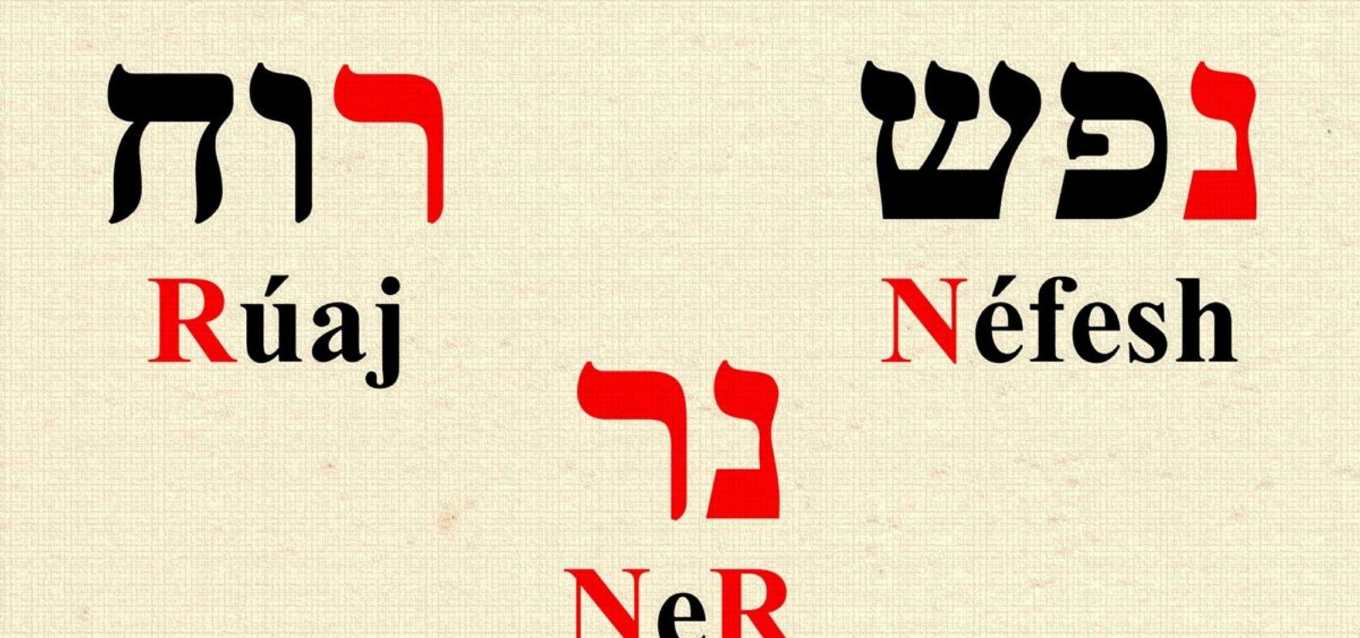 ¿Por qué a los reyes de Israel se les ungía con aceite?