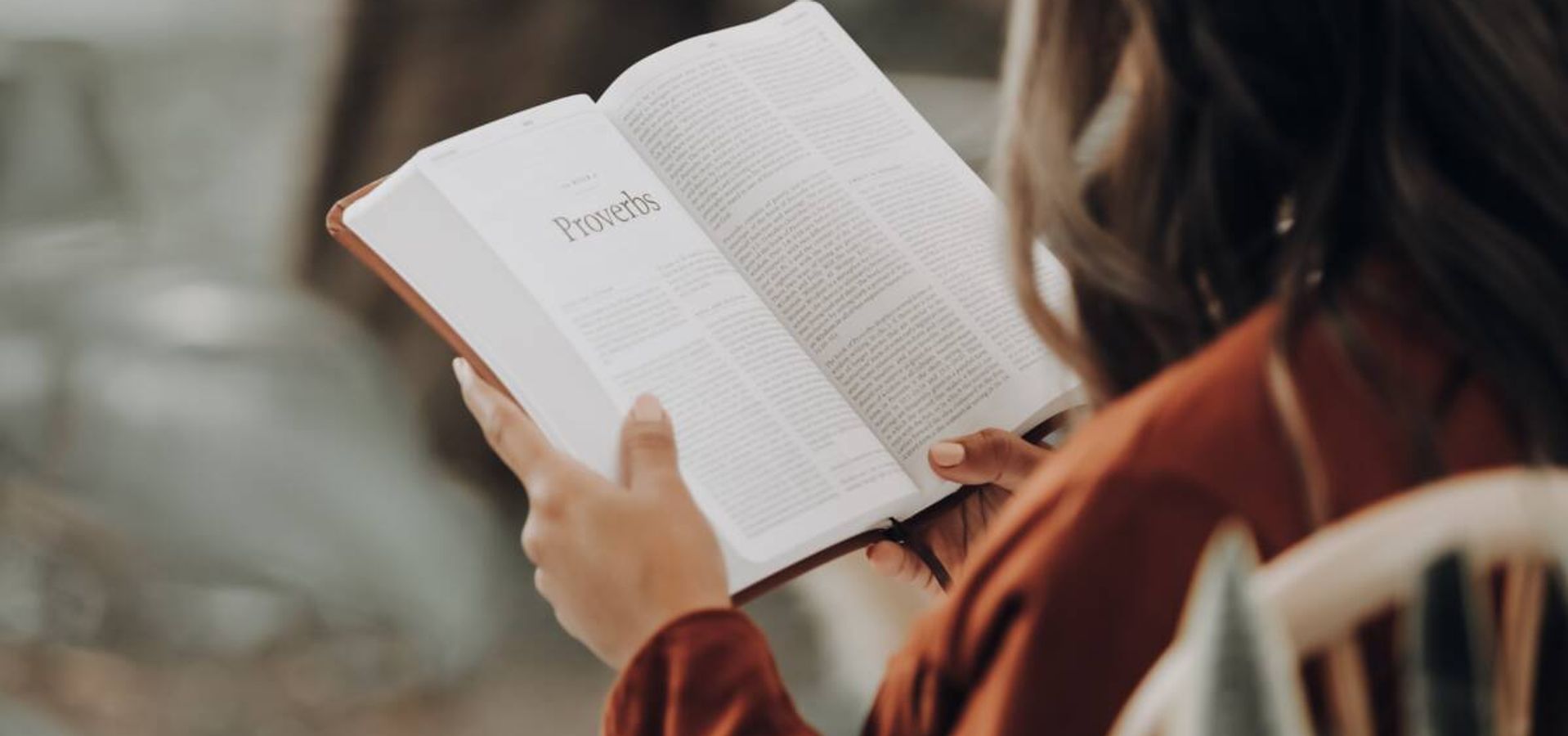 ¿Es cierto que la Biblia enuncia 365 veces la expresión “No Temas”?