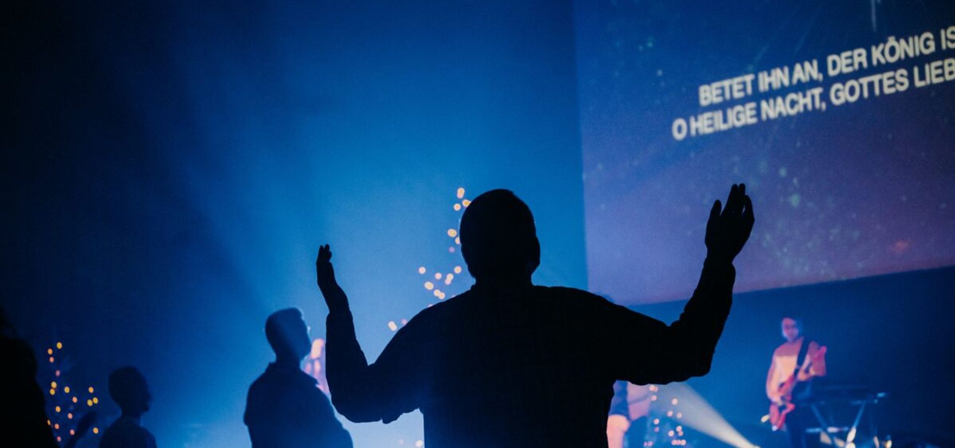 ¿Dios tiene favoritos?