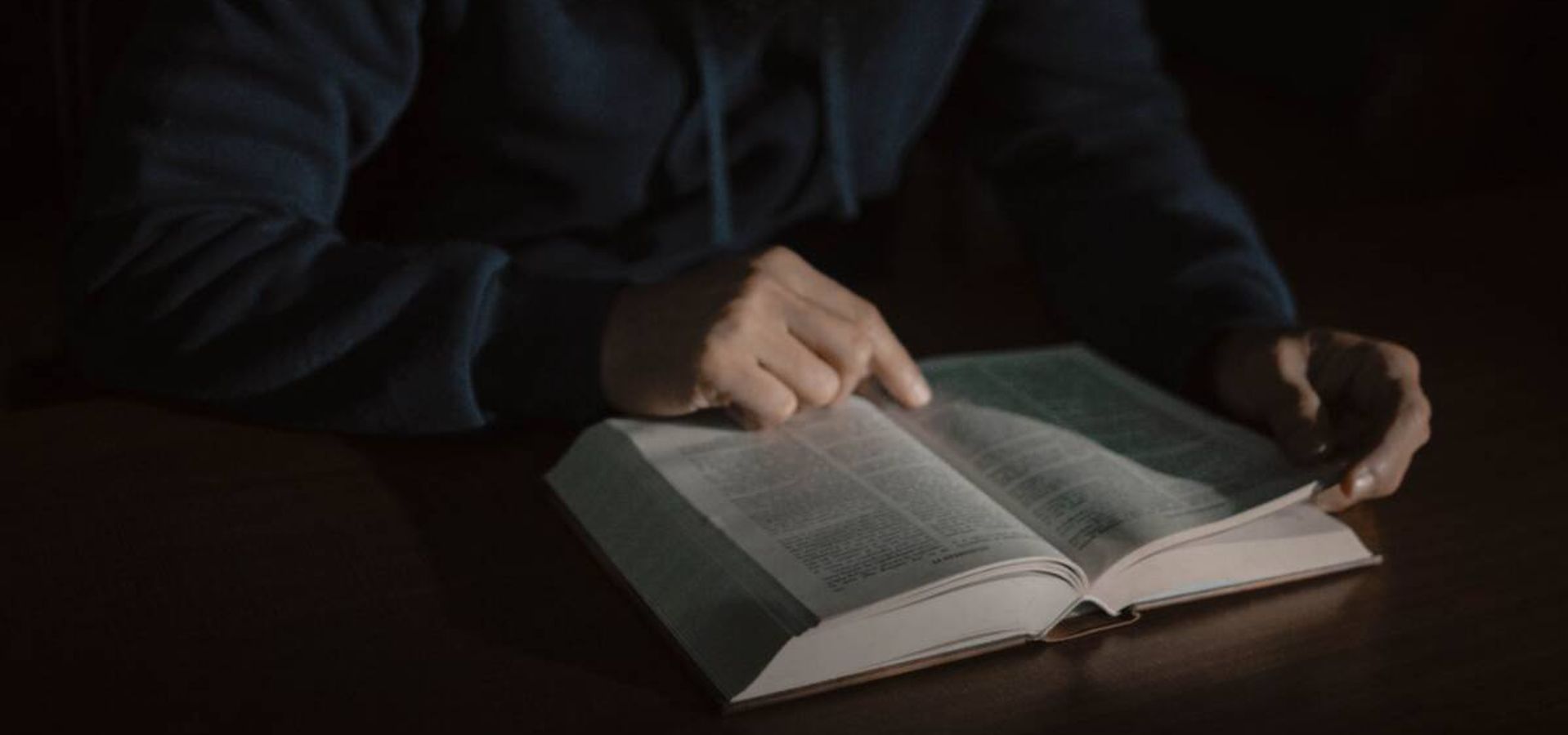 La Profecía que dio Yeshúa Mesías