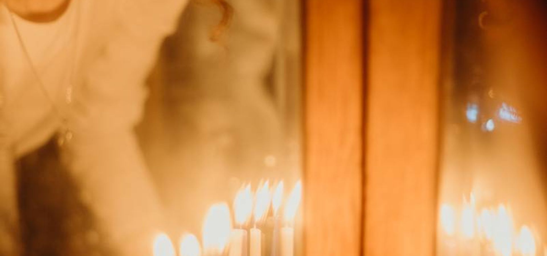 Amarás al Señor tu Dios