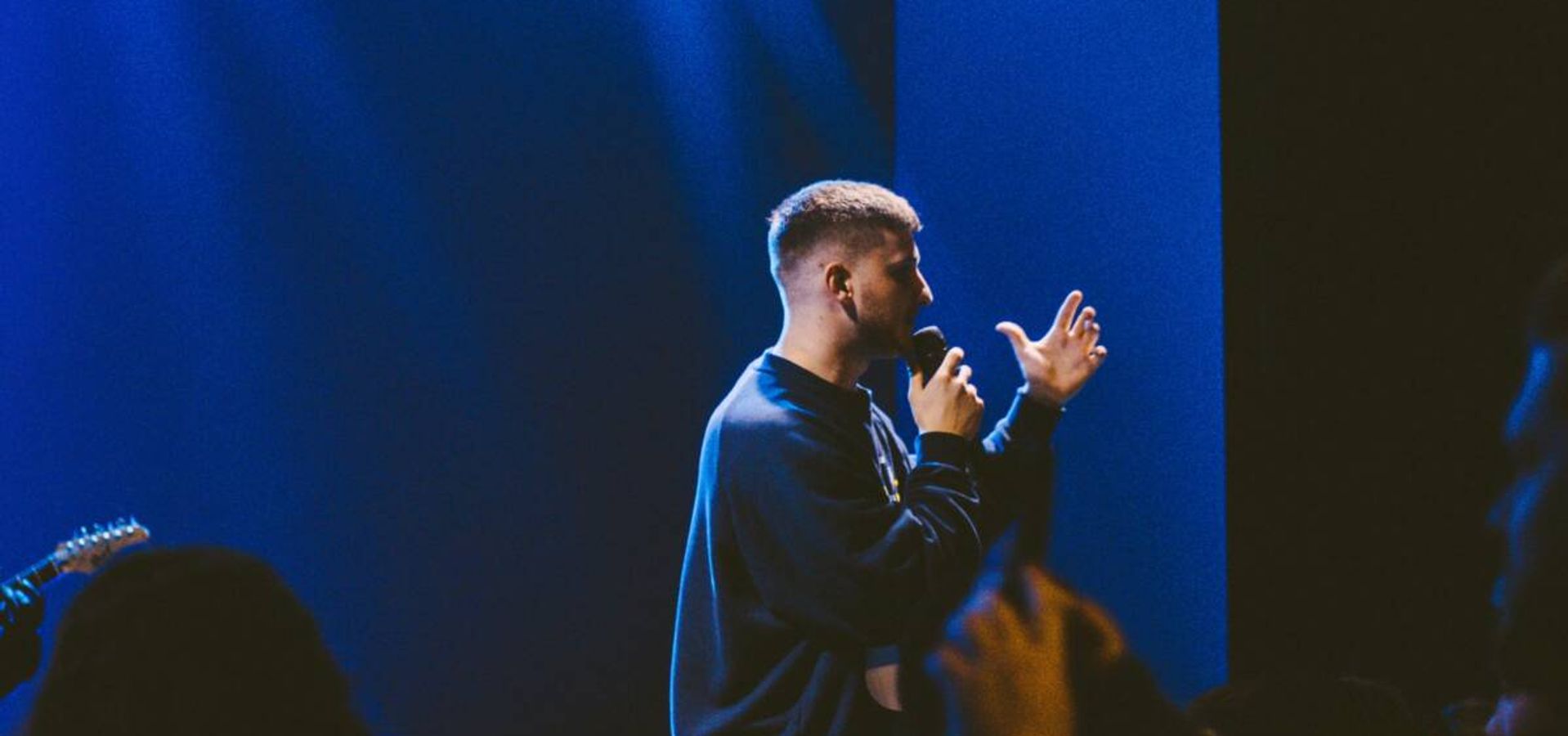 El Deber de los Ministros