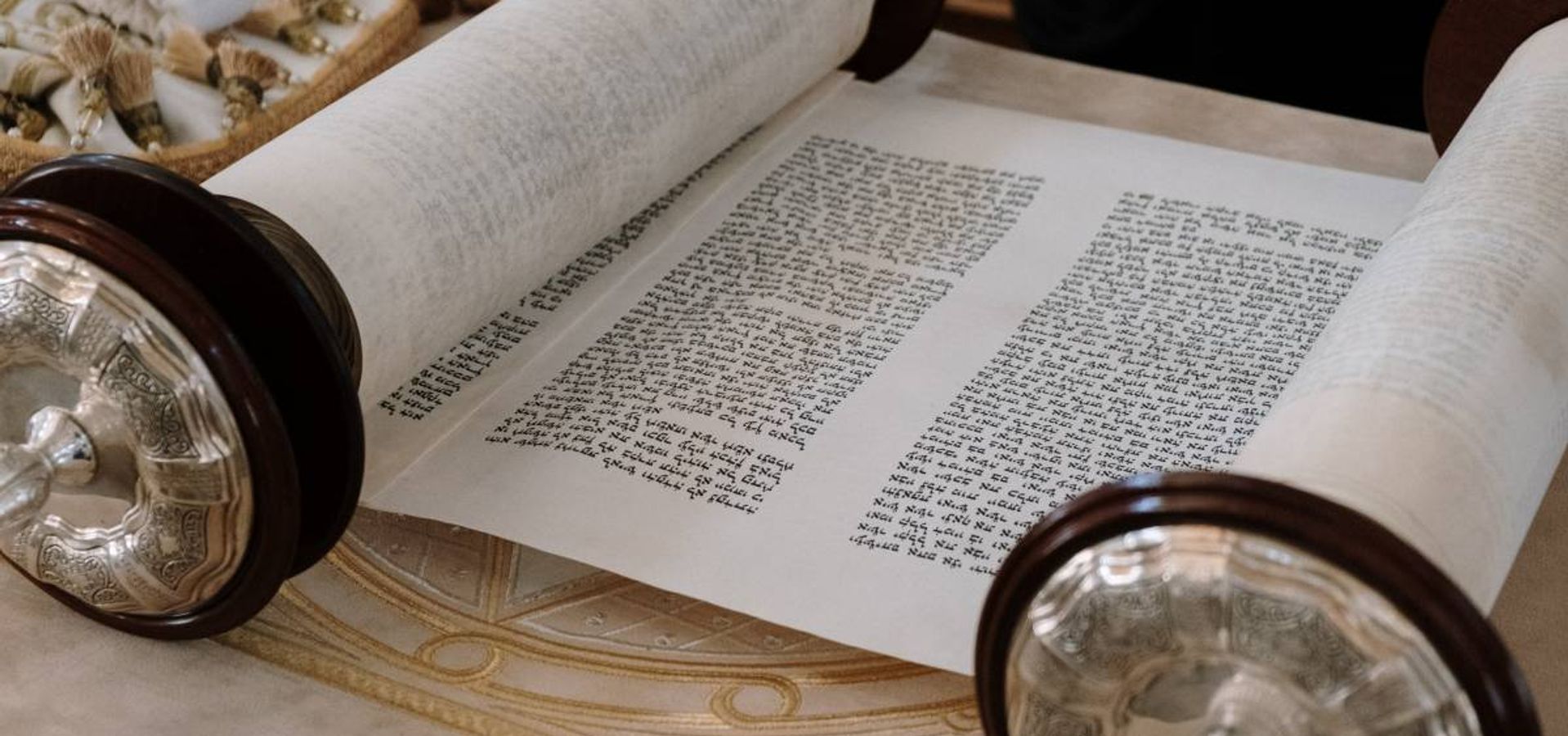 ¿Qué significa El-Shadday?