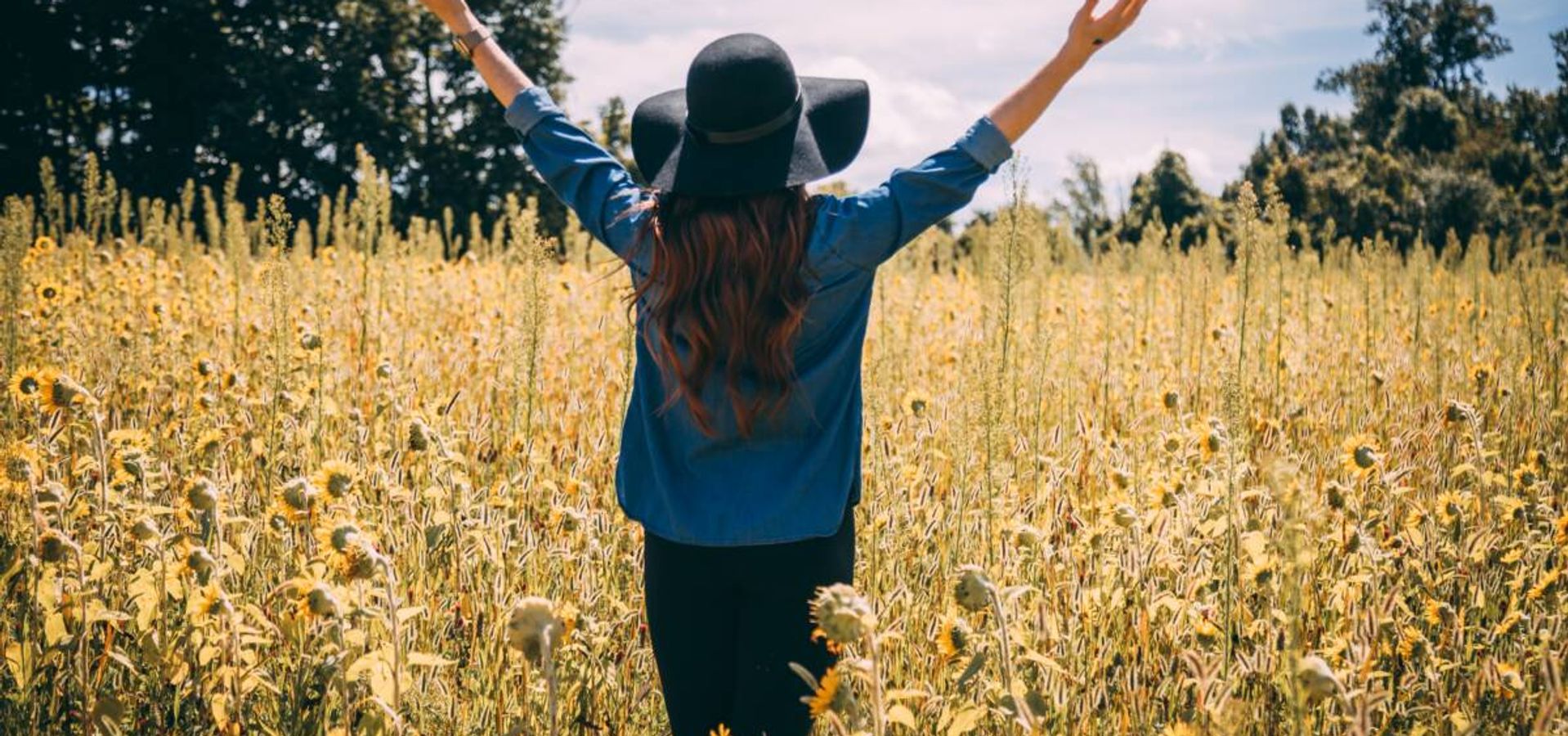 Cosa Tremenda Yo haré contigo