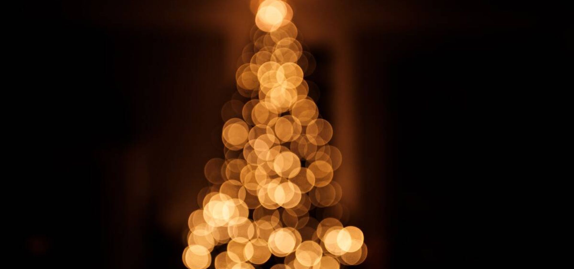 Del Halloween a la Navidad (La Verdadera Cara)