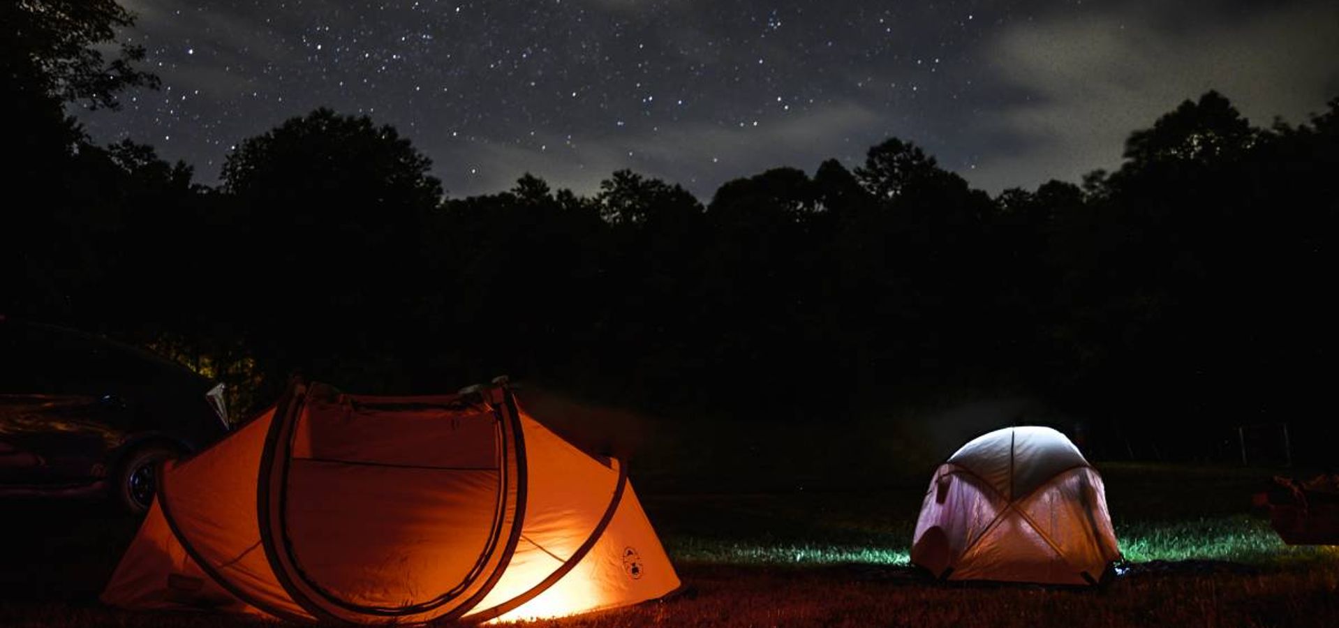 Fiesta de Sukot (Tabernáculos)