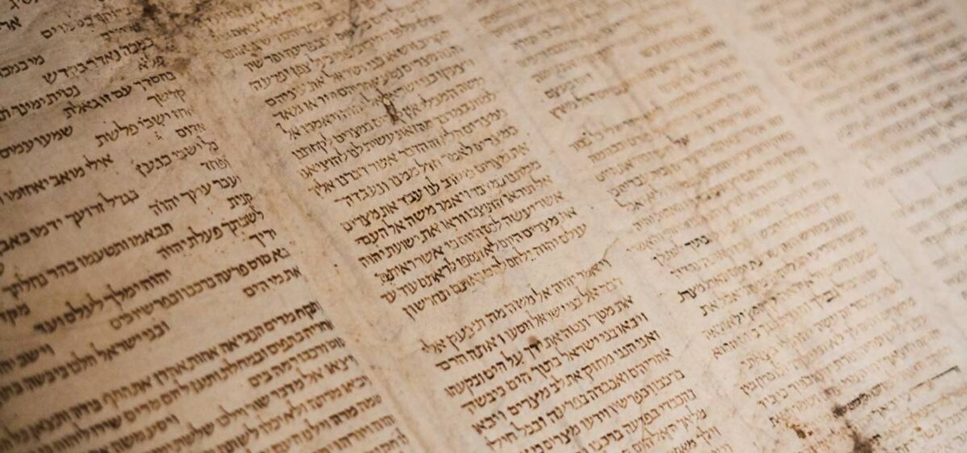 ¿Has escuchado la expresión HaShem?