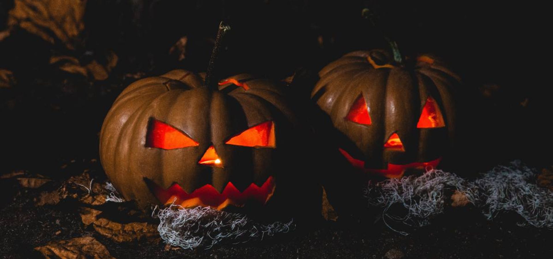 Halloween y su Influencia