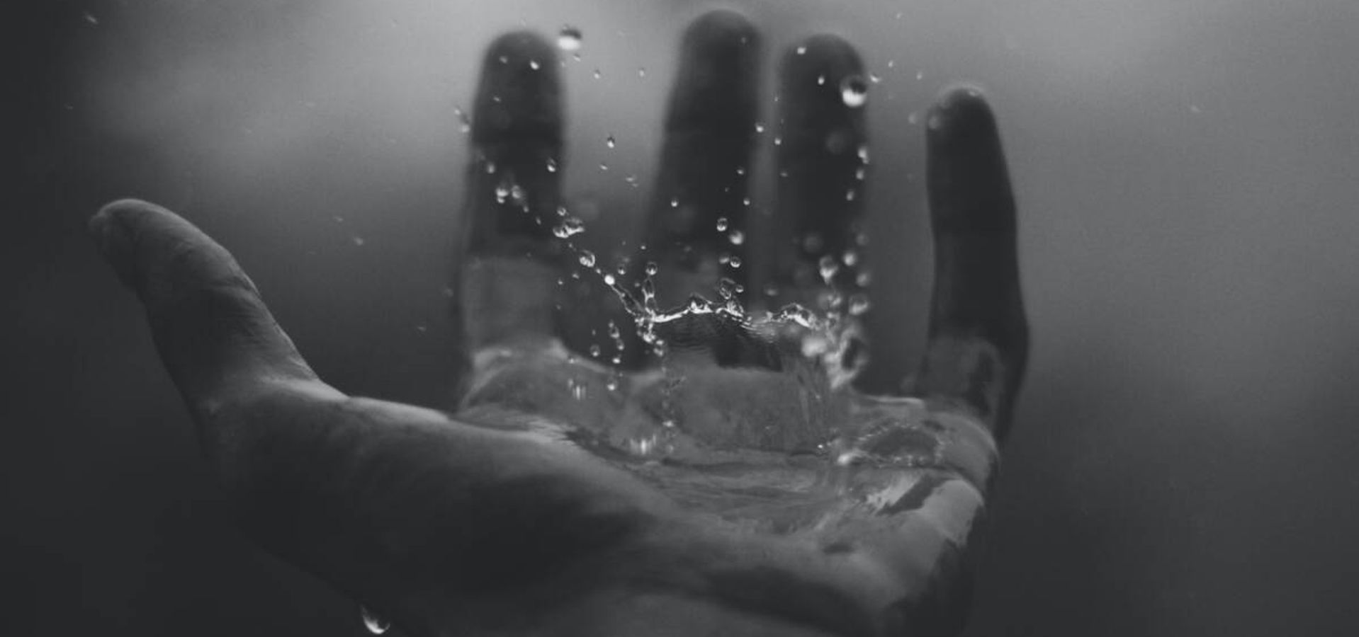 El Hombre del Cántaro