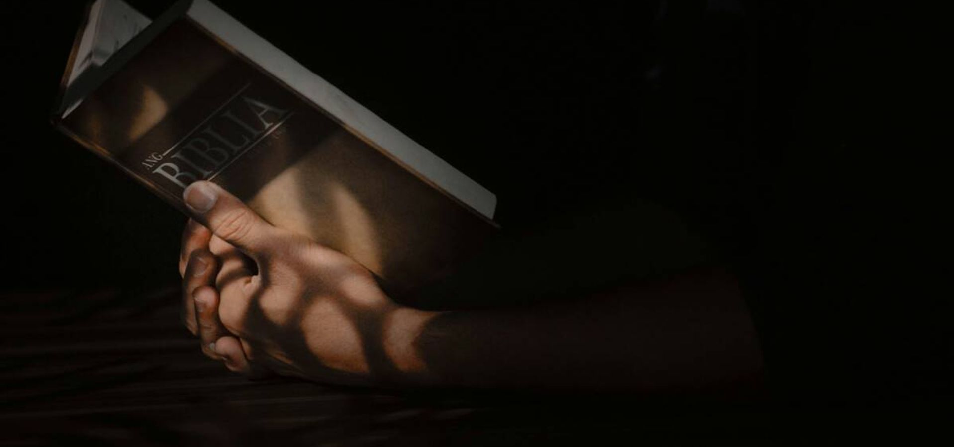 ¿Qué es el Primer Amor?