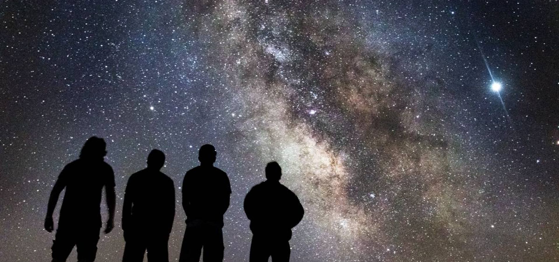 ¿Qué significa Elohím?