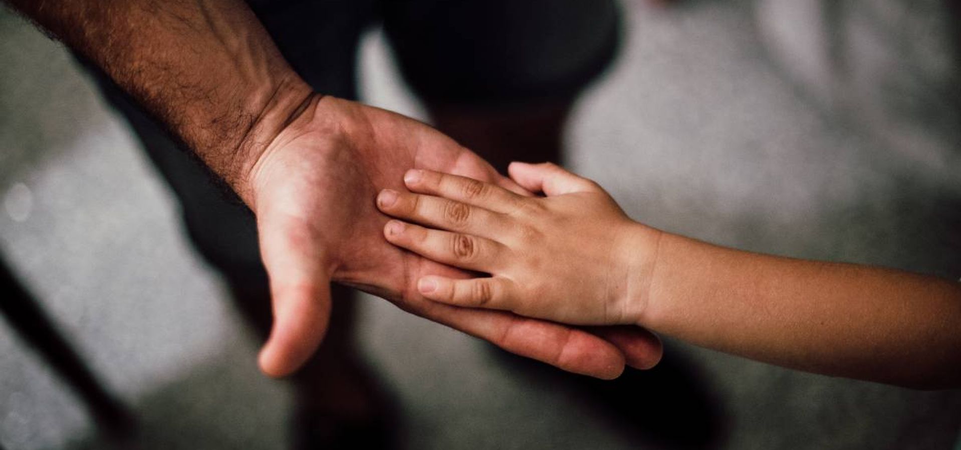 La Responsabilidad de los Padres