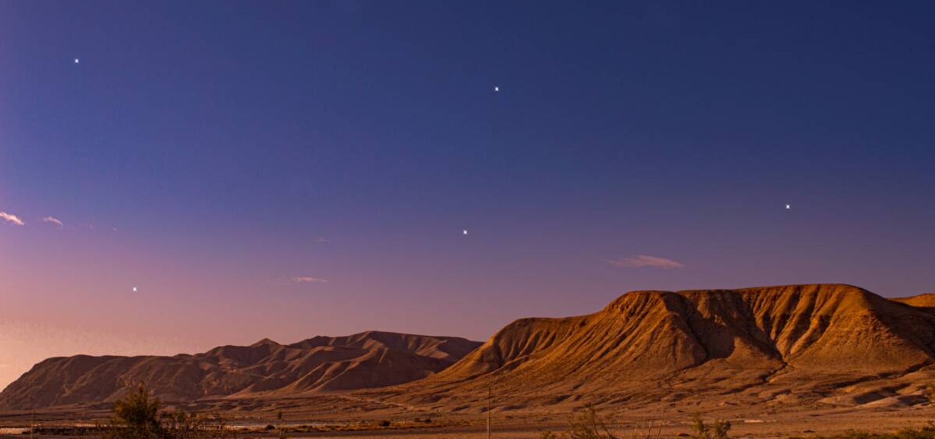 ¿Qué tan importante es realmente el Shabat?