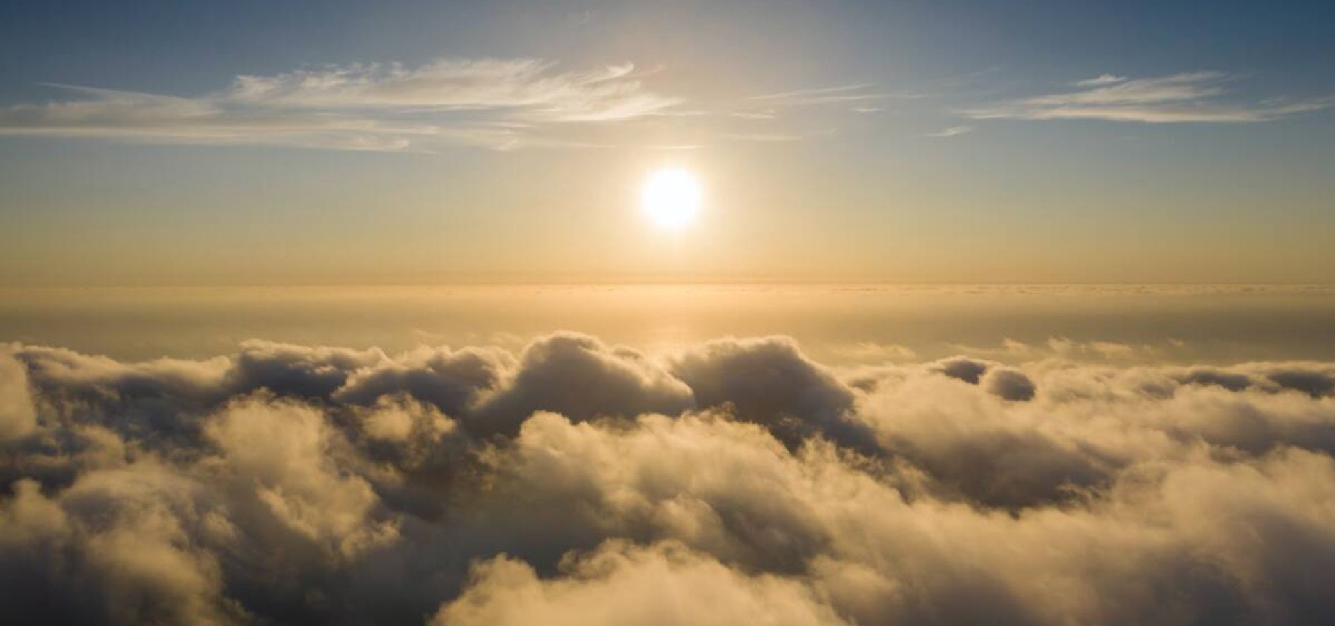 ¿Sabías que… Yeshúa Mesías ascendió al Cielo en Shabat?