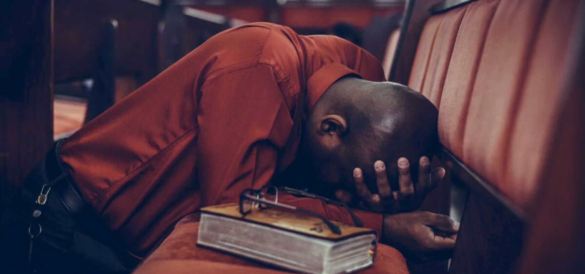 Imitando al Mashíaj