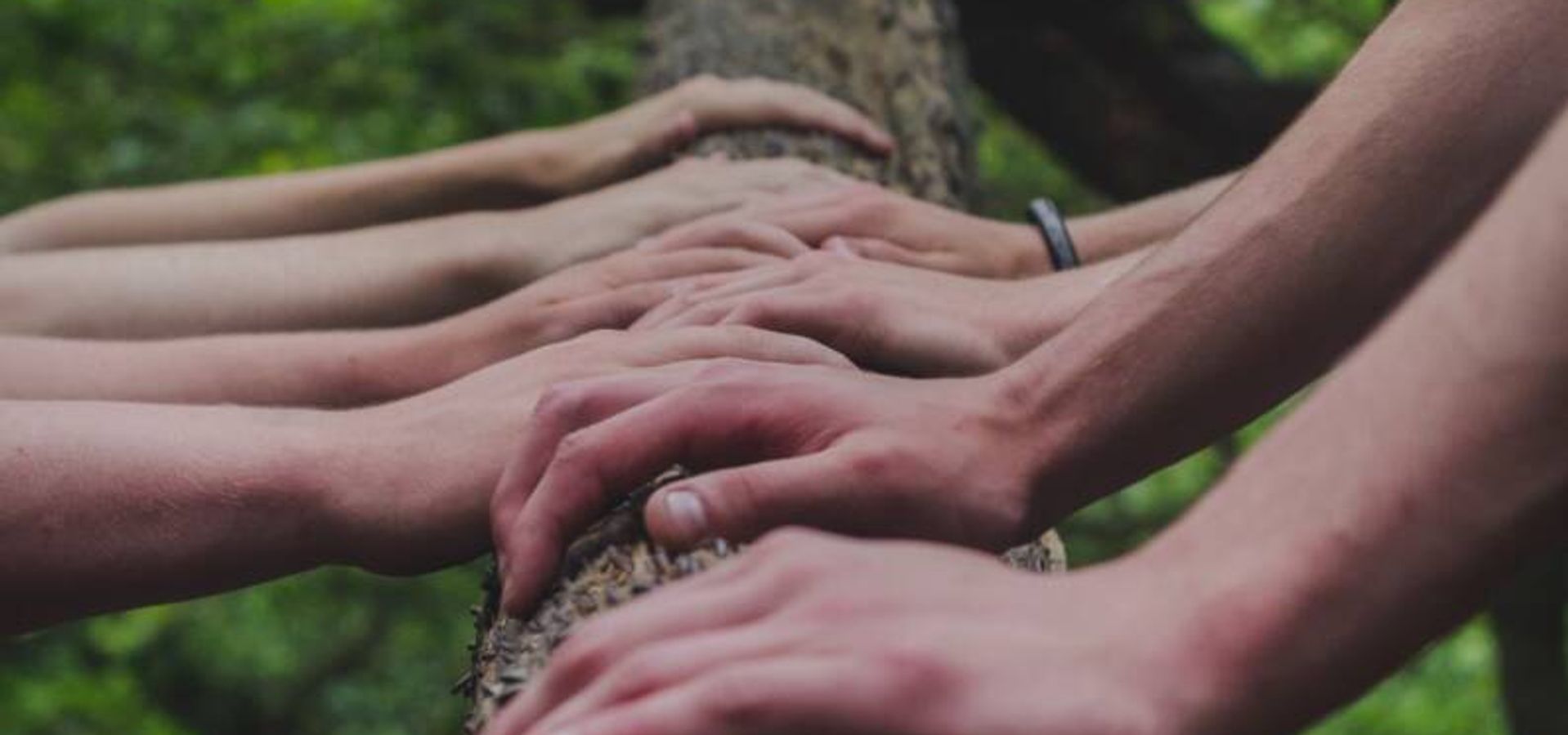 ¿Qué es la visión?