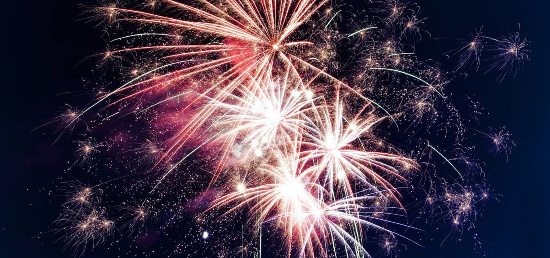 Jano, la divinidad que dio nombre a enero