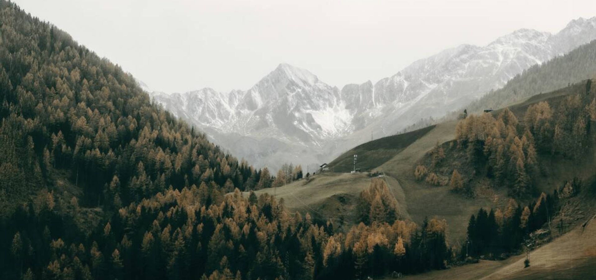 El Reto de la Transformación al Seguir a Yeshúa Mashíaj