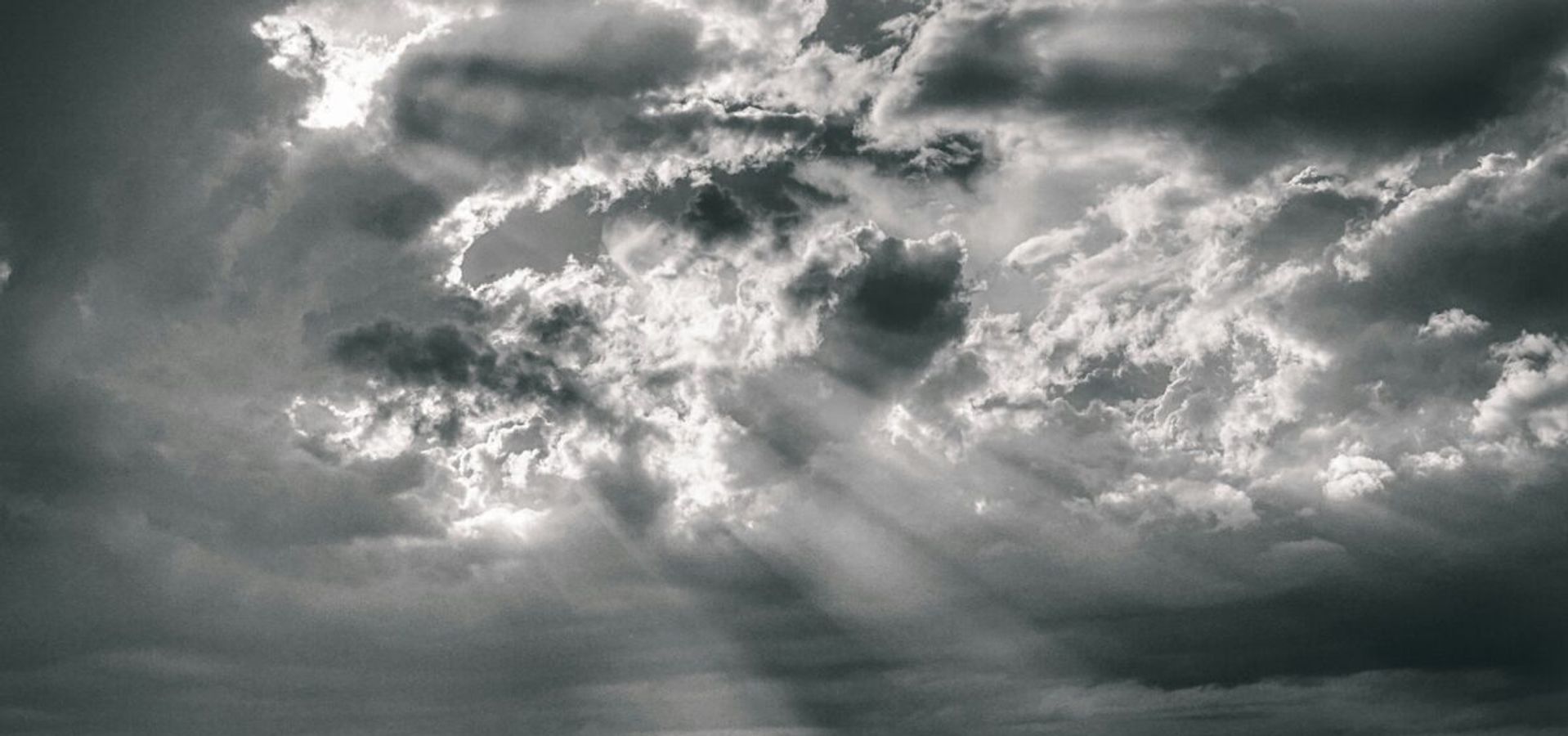 Shabat Aliyáh – Shabat de Ascensión