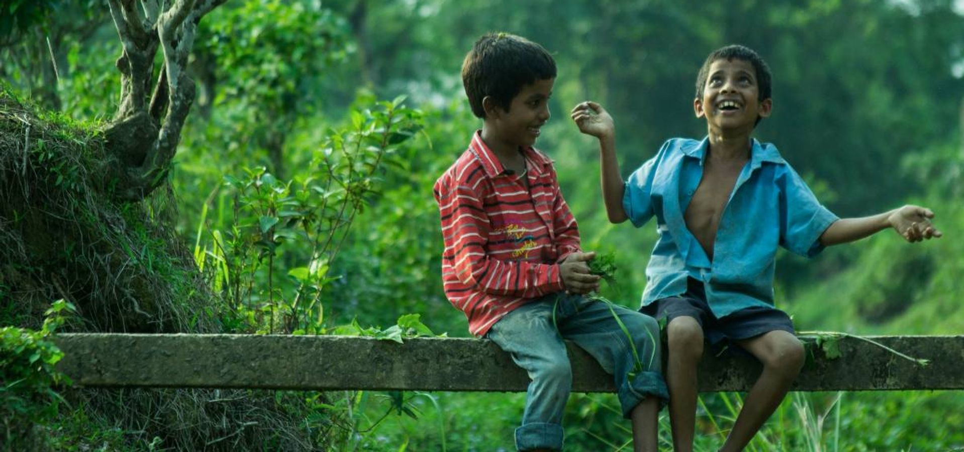 ¿Cómo hallar la Gracia de Dios?