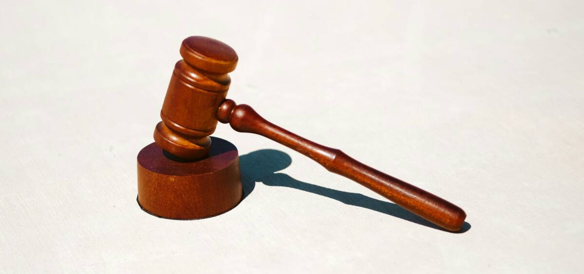 Ante el Tribunal Supremo