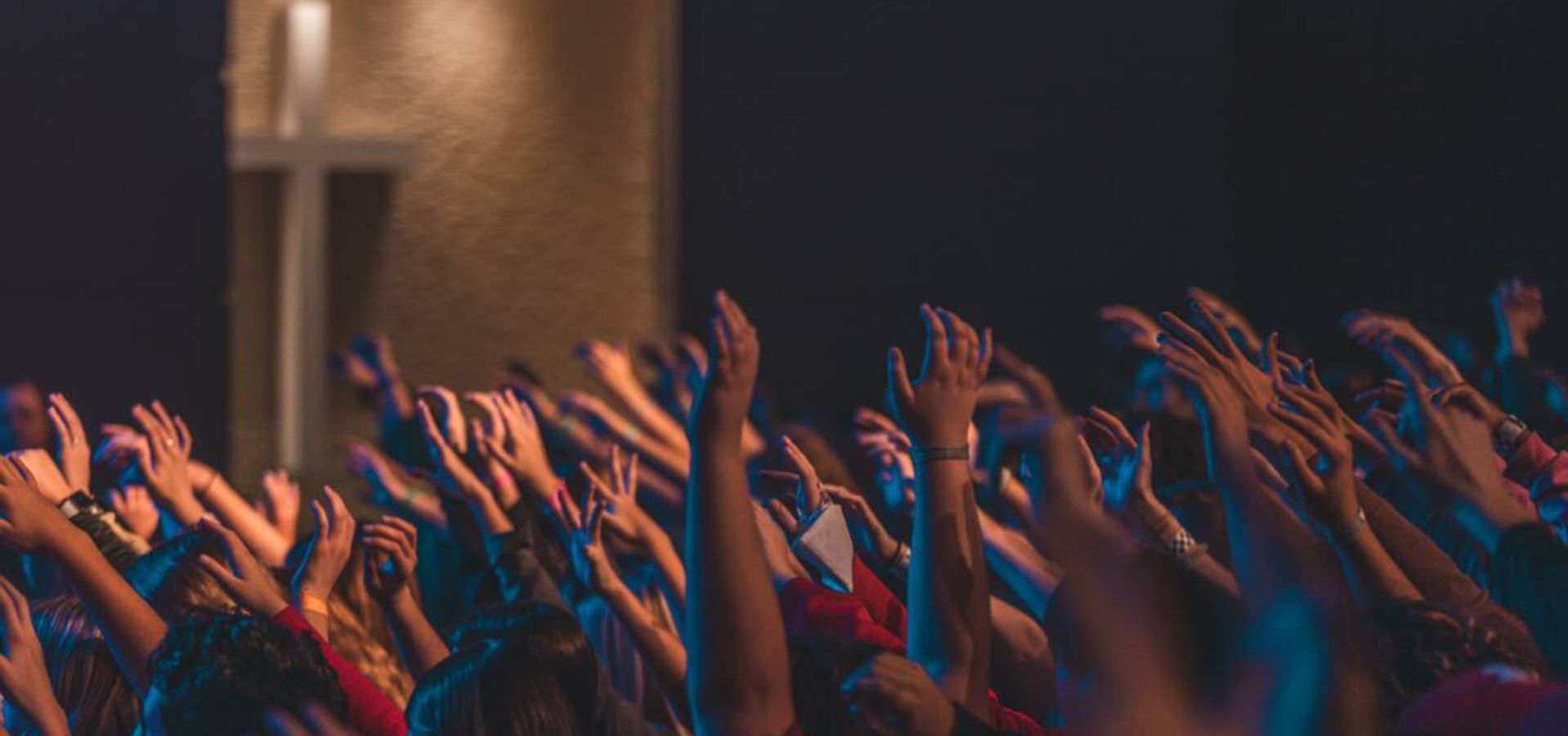 Gran fiesta de Sukot